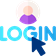 aabr icon