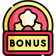aabr icon