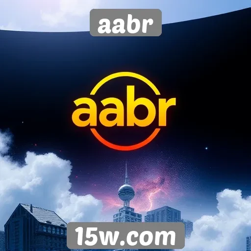 Aabr expande catálogo de jogos com novos lançamentos