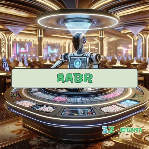 aabr Sites Confiáveis