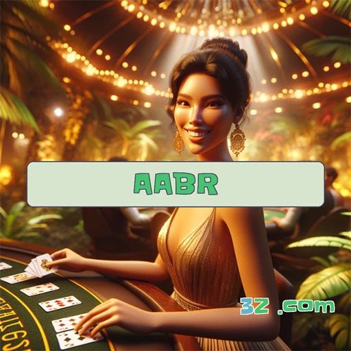 Explore os Nossos Jogos e Viva Novas Aventuras