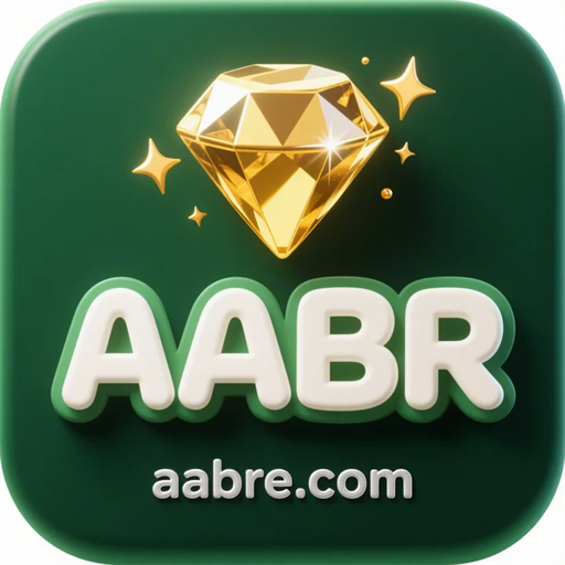 aabr