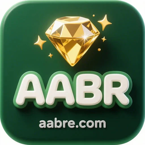 aabr logo