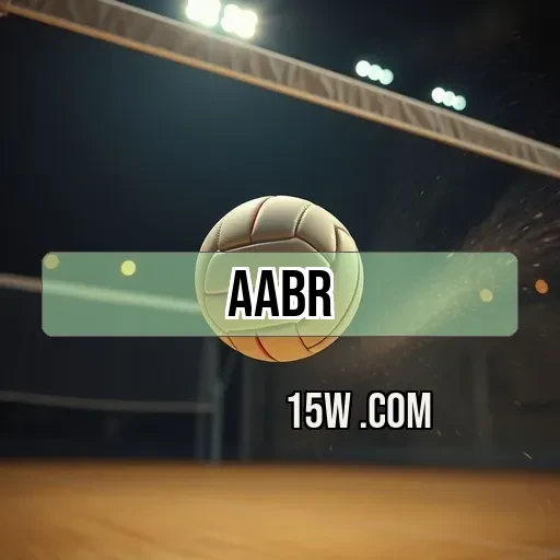 aabr Promoções: Descubra Ofertas Imperdíveis para Jogadores!