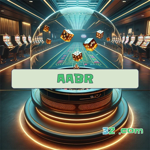 Slots do aabr: Diversão e Prêmios a Cada Giro
