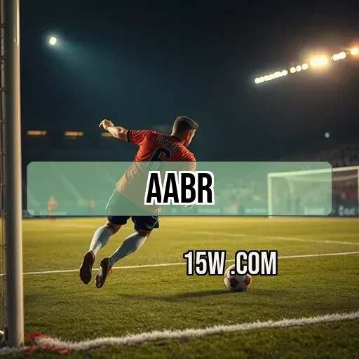 aabr: Descubra Como o Suporte 24/7 Revoluciona seu Jogo Online
