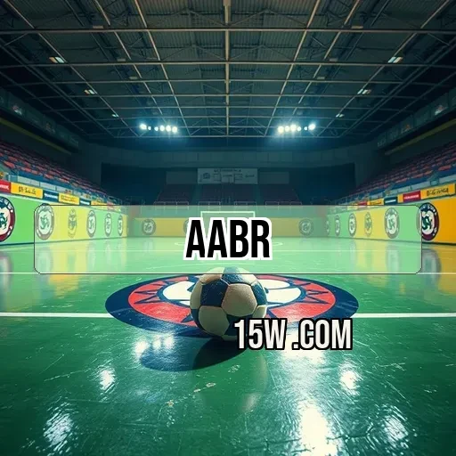 aabr VIP: A Experiência Exclusiva para Jogadores Que Merecem Mais